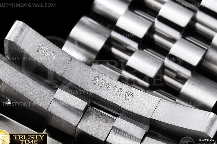 0418 Classic R2DJ0252D – DJ2 41mm Jub 634